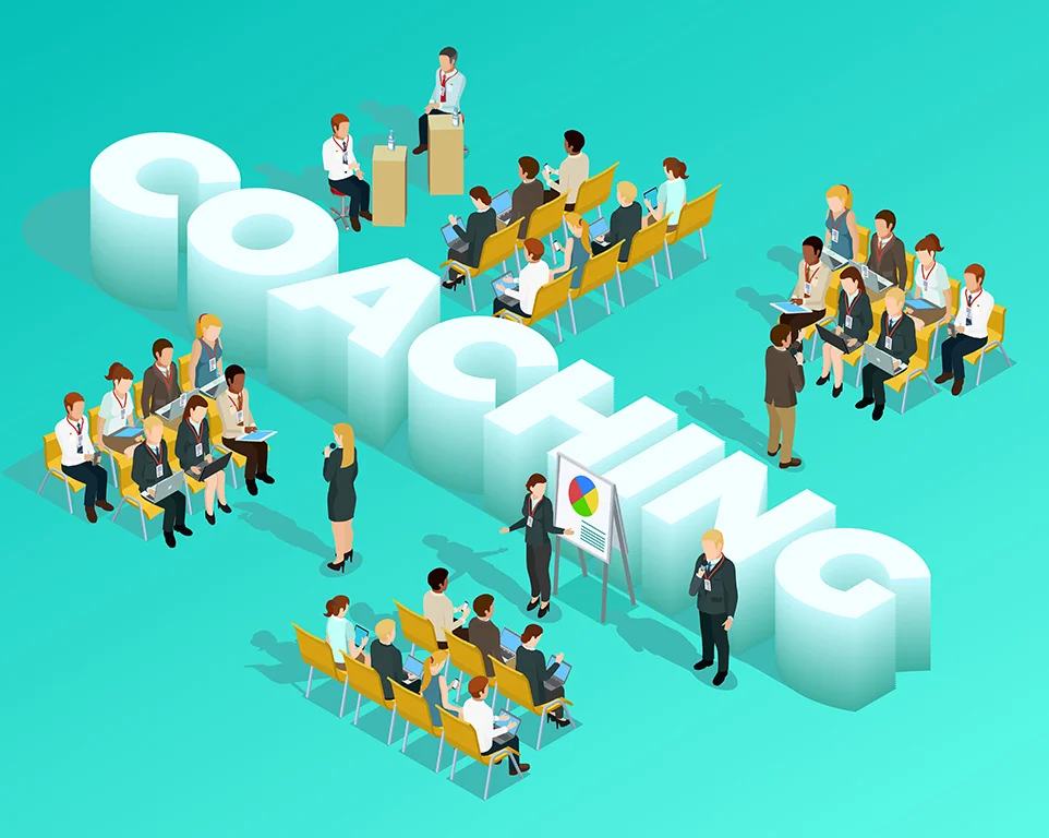 Jobidilic.ch coaching