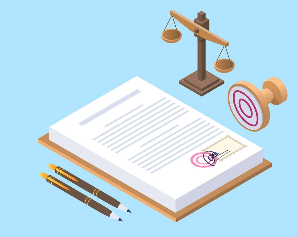 Jobidilic.ch – Services – Conseils juridiques