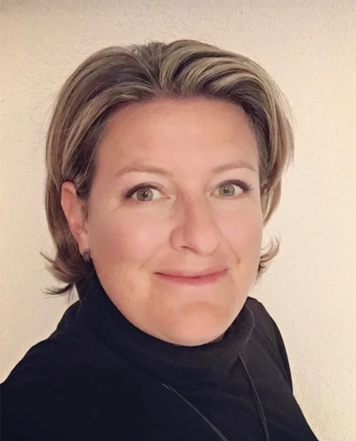 Jobidilic.ch – À propos – Stéphanie Pantet
